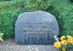 Thea Koustrup Rasmussen.jpg